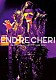 ＥＮＤＲＥＣＨＥＲＩ「ＥＮＤＲＥＣＨＥＲＩ　ＴＳＵＹＯＳＨＩ　ＤＯＭＯＴＯ　ＬＩＶＥ　２０２１」