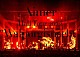 Ａｉｍｅｒ「Ａｉｍｅｒ　Ｈａｌｌ　Ｔｏｕｒ　２０２２　“Ｗａｌｐｕｒｇｉｓｎａｃｈｔ”　Ｌｉｖｅ　ａｔ　ＴＯＫＹＯ　ＧＡＲＤＥＮ　ＴＨＥＡＴＥＲ」