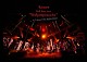 Ａｉｍｅｒ「Ａｉｍｅｒ　Ｈａｌｌ　Ｔｏｕｒ　２０２２　“Ｗａｌｐｕｒｇｉｓｎａｃｈｔ”　Ｌｉｖｅ　ａｔ　ＴＯＫＹＯ　ＧＡＲＤＥＮ　ＴＨＥＡＴＥＲ」