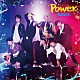 ７ＯＲＤＥＲ「Ｐｏｗｅｒ」