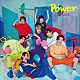 ７ＯＲＤＥＲ「Ｐｏｗｅｒ」