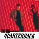 池田政典「ＱＵＡＲＴＥＲＢＡＣＫ」