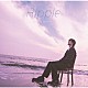 上田堪大「Ｒｉｐｐｌｅ」