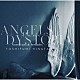 日向敏文「ＡＮＧＥＬＳ　ＩＮ　ＤＹＳＴＯＰＩＡ　Ｎｏｃｔｕｒｎｅｓ　＆　Ｐｒｅｌｕｄｅｓ」