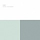 ａｌｖａ　ｎｏｔｏ　＋　ｒｙｕｉｃｈｉ　ｓａｋａｍｏｔｏ「Ｉｎｓｅｎ　（ｒｅＭＡＳＴＥＲ）」