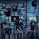 畠中祐「ＲＥＡＬ」