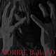 ＭＯＲＲＩＥ「Ｂａｌｌａｄ　Ｄ」