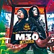 ｍｉｌｋｔｕｂ「“Ｍａｙｂｅ”　３０ｔｈ　Ａｎｎｉｖｅｒｓａｒｙ　ｍｉｌｋｔｕｂ　２ｎｄ　Ｂｅｓｔ　Ａｌｂｕｍ　Ｍ３０～名曲アルバム～」