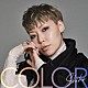 Ｓｈｉｈｏ「ＣＯＬＯＲ」