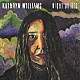 ＫＡＴＨＲＹＮ　ＷＩＬＬＩＡＭＳ「ＮＩＧＨＴ　ＤＲＩＶＥＳ」