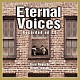 野口五郎・岩崎宏美「Ｅｔｅｒｎａｌ　Ｖｏｉｃｅｓ　Ｒｅｃｏｒｄｅｄ　ｏｎ　ＣＤ」