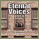 野口五郎・岩崎宏美「Ｅｔｅｒｎａｌ　Ｖｏｉｃｅｓ　Ｒｅｃｏｒｄｅｄ　ｏｎ　ＣＤ」