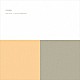 ａｌｖａ　ｎｏｔｏ　＋　ｒｙｕｉｃｈｉ　ｓａｋａｍｏｔｏ「ｒｅｖｅｐ　（ｒｅＭＡＳＴＥＲ）」