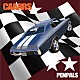 ＰＥＮＰＡＬＳ「ＣＡＡＲＲＳ」