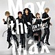 ＪＡＭ　Ｐｒｏｊｅｃｔ「ＪＡＭ　Ｐｒｏｊｅｃｔ　ＢＥＳＴ　ＣＯＬＬＥＣＴＩＯＮ　ⅩⅣ　Ｍａｘ　ｔｈｅ　Ｍａｘ」