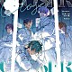 （ドラマＣＤ） 豊永利行 木村良平 緑川光 梅原裕一郎 近藤隆 新垣樽助「ＤＩＧ－ＲＯＣＫ　ＨＯＵＮＤ　ＲＯＡＲ　Ｖｏｌ．２」