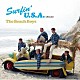 Ｔｈｅ　Ｂｅａｃｈ　Ｂｏｙｓ「ＳＵＲＦＩＮ’　Ｕ．Ｓ．Ａ．　－ａｌｔｅｒｎａｔｅｓ－」