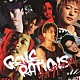 ＧＥＮＥＲＡＴＩＯＮＳ　ｆｒｏｍ　ＥＸＩＬＥ　ＴＲＩＢＥ「チカラノカギリ」