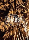 錦戸亮「錦戸亮　ＬＩＶＥ　２０２１　“ＳＨＡＢＢＹ”」