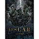 ＫＡＭＩＪＯ「ＯＳＣＡＲ」