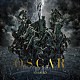 ＫＡＭＩＪＯ「ＯＳＣＡＲ」