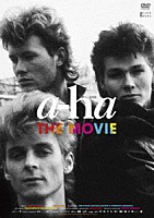 ａ－ｈａ「 ａ－ｈａ　ＴＨＥ　ＭＯＶＩＥ」