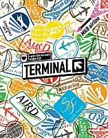 （Ｖ．Ａ．）「 Ｏｒｉｇｉｎａｌ　Ｅｎｔｅｒｔａｉｎｍｅｎｔ　Ｐａｒａｄｉｓｅ　－おれパラ－　２０２１　ＴＥＲＭＩＮＡＬ」