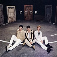 ＦＴＩＳＬＡＮＤ「 ＤＯＯＲ」