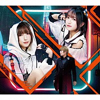 ｆｒｉｐＳｉｄｅ「 ｄｏｕｂｌｅ　Ｄｅｃａｄｅｓ＋ｉｎｆｉｎｉｔｅ　Ｒｅｓｏｎａｎｃｅ」