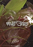 ＮＣＴ　１２７「 ＮＣＴ　１２７　２ＮＤ　ＴＯＵＲ　ＮＥＯ　ＣＩＴＹ　：　ＪＡＰＡＮ　ＴＨＥ　ＬＩＮＫ」