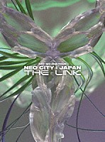 ＮＣＴ　１２７「 ＮＣＴ　１２７　２ＮＤ　ＴＯＵＲ　ＮＥＯ　ＣＩＴＹ　：　ＪＡＰＡＮ　ＴＨＥ　ＬＩＮＫ」