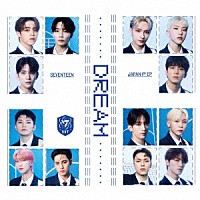 ＳＥＶＥＮＴＥＥＮ「 ＤＲＥＡＭ」