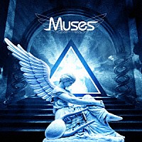 Ｍｕｓｅｓ「 Ｍｕｓｅｓ」