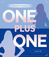 （Ｖ．Ａ．）「 Ｈｅｌｌｏ！　Ｐｒｏｊｅｃｔ　ＯＮＥ　ＰＬＵＳ　ＯＮＥ　Ｓｅａｓｏｎ　０１」