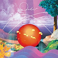 ＳＴＵＴＳ「 Ｏｒｂｉｔ」