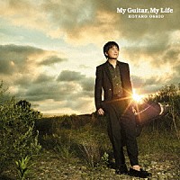 押尾コータロー「 ２０ｔｈ　Ａｎｎｉｖｅｒｓａｒｙ　“Ｍｙ　Ｇｕｉｔａｒ，　Ｍｙ　Ｌｉｆｅ”」