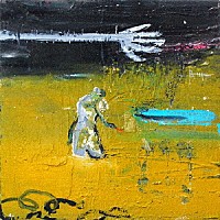 ギリシャラブ「 魔・魔・魔・魔・魔」