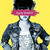 大阪☆春夏秋冬「 Ｅａｒｌｙ　Ｓｅａｓｏｎ」