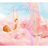 ジェジュン「 Ｆａｌｌｉｎｂｏｗ」