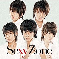 Ｓｅｘｙ　Ｚｏｎｅ「 Ｓｅｘｙ　Ｚｏｎｅ」