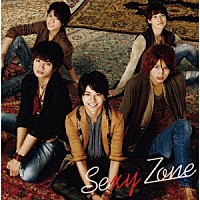 Ｓｅｘｙ　Ｚｏｎｅ「 バィバィＤｕバィ～Ｓｅｅ　ｙｏｕ　ａｇａｉｎ～／Ａ　ＭＹ　ＧＩＲＬ　ＦＲＩＥＮＤ」