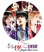 Ｓｅｘｙ　Ｚｏｎｅ「 Ｓｅｘｙ　Ｚｏｎｅ　Ｊａｐａｎ　Ｔｏｕｒ　２０１３」