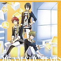 ＤＲＡＭＡＴＩＣ　ＳＴＡＲＳ「 ＴＨＥ　ＩＤＯＬＭ＠ＳＴＥＲ　ＳｉｄｅＭ　ＧＲＯＷＩＮＧ　ＳＩＧＮ＠Ｌ　１４　ＤＲＡＭＡＴＩＣ　ＳＴＡＲＳ」