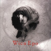 ＥＰＯ「 Ｗｉｃａ」