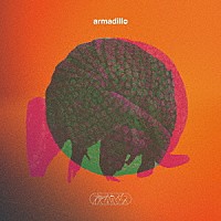 夜の本気ダンス「 ａｒｍａｄｉｌｌｏ」