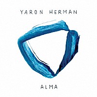 Ｙａｒｏｎ　Ｈｅｒｍａｎ「 Ａｌｍａ」