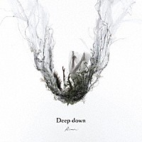 Ａｉｍｅｒ「 Ｄｅｅｐ　ｄｏｗｎ」