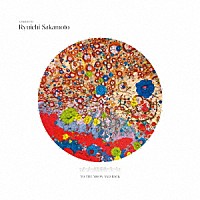 坂本龍一「 Ａ　ＴＲＩＢＵＴＥ　ＴＯ　ＲＹＵＩＣＨＩ　ＳＡＫＡＭＯＴＯ　－　ＴＯ　ＴＨＥ　ＭＯＯＮ　ＡＮＤ　ＢＡＣＫ　－」