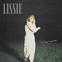 ＬＩＳＳＩＥ「 ＣＡＲＶＩＮＧ　ＣＡＮＹＯＮＳ」