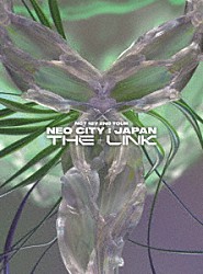 ＮＣＴ　１２７「ＮＣＴ　１２７　２ＮＤ　ＴＯＵＲ　ＮＥＯ　ＣＩＴＹ　：　ＪＡＰＡＮ　ＴＨＥ　ＬＩＮＫ」